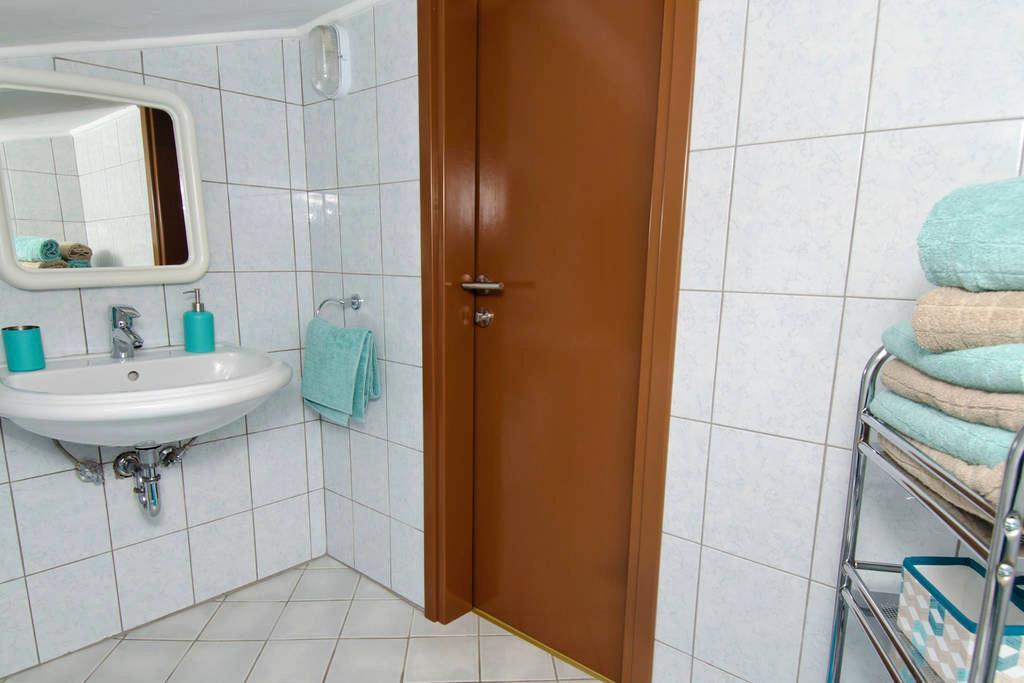 Villa Lara Karojba Pokoj fotografie